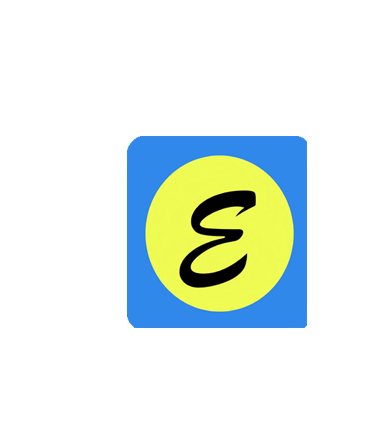 Epubor Everand Symbol