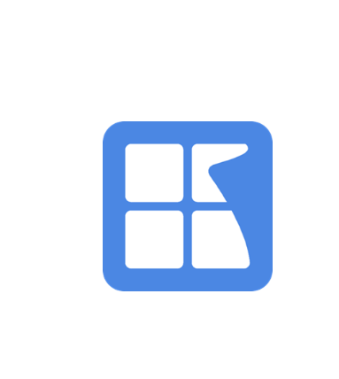 Epubor Everand Symbol