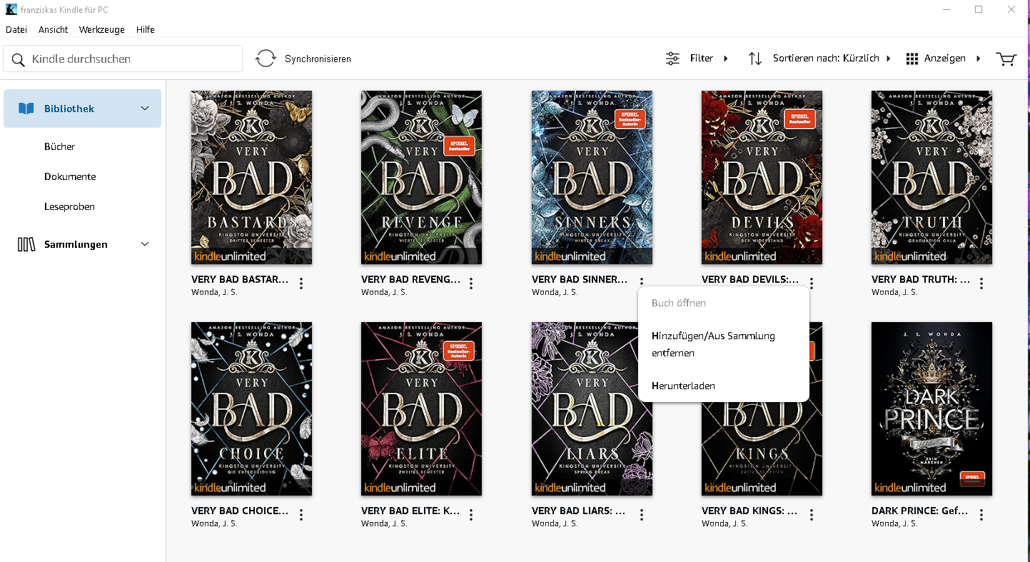 kindle in epub converter